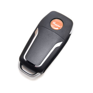 En Oferta Control Remoto Universal Xhorse Tipo Super Chip Ford [XEFO01EN] Suministros <span class=keywords><strong>de</strong></span> Cerrajería Llave en Blanco Universal para Auto Xhorse - Product Image 2