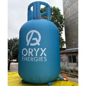Modèle <span class=keywords><strong>de</strong></span> <span class=keywords><strong>bouteille</strong></span> publicitaire <span class=keywords><strong>de</strong></span> vente directe d'usine modèle <span class=keywords><strong>de</strong></span> réservoir <span class=keywords><strong>de</strong></span> <span class=keywords><strong>bouteille</strong></span> <span class=keywords><strong>de</strong></span> <span class=keywords><strong>gaz</strong></span> gonflable géant portatif <span class=keywords><strong>de</strong></span> Lpg pour la promotion <span class=keywords><strong>de</strong></span> magasin - Product Image 2