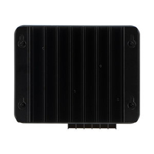 Régulateur de charge Bluetooth MPPT 12V 24V 48V 40A 30A 20A, système de panneau d'énergie <span class=keywords><strong>solaire</strong></span> pour Yacht RV Camper 30A évalué - Product Image 6