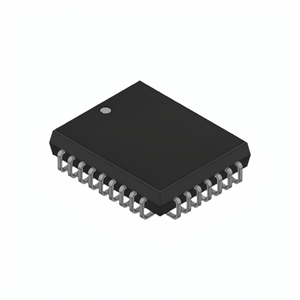 SN74ACT72241L15RJ ลอจิก IC fivo ซิงค์4KX9 Uni Dir ชิ้นส่วนอิเล็กทรอนิกส์คำสั่งซื้อแบบครบวงจร - Product Image 1