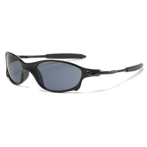 <span class=keywords><strong>Gafas</strong></span> de Sol, Accesorios para Motocicleta, <span class=keywords><strong>Gafas</strong></span> de Ciclismo, <span class=keywords><strong>Gafas</strong></span> para Correr, <span class=keywords><strong>Gafas</strong></span> Deportivas con Receta, Magnéticas, para Esquí y Motocross - Product Image 3