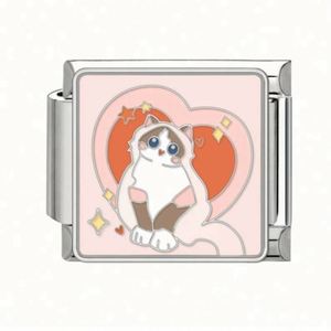 Pins de Solapa Personalizados de Metal con Esmalte Suave, Impresión Tipográfica, Estilo Musical Antiguo Pintado, con Color y Logotipo Personalizados - Product Image 4