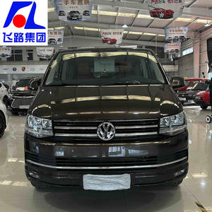 Volkswagen <span class=keywords><strong>Touran</strong></span> modèle 2018, 2.0TSI, traction avant, édition confort, 7 places, voiture d'<span class=keywords><strong>occasion</strong></span> à vendre - Product Image 2