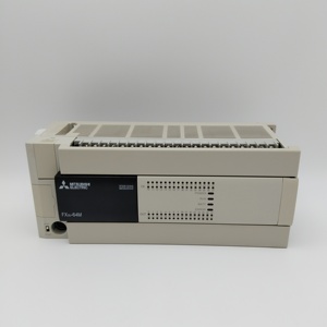Module électronique PLC <span class=keywords><strong>OM</strong></span> E2E2-X2Y1-US d'origine, pilote de puissance, installation standard pour l'automatisation industrielle à prix abordable - Product Image 5