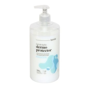 Gel Doccia Bont Dermo Protector 750ml - Product Image 4