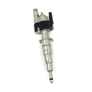 Brandstofinjector 13537589048-11 13537589048 1353758904811 13537585261-11 Voor Bmw - Product Image 6