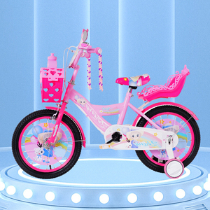 Mini-moto 110cc personnalisée et économique pour enfants, moto double pour enfants à bon prix, moto pour enfants - Product Image 3