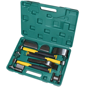Auto Maintenance Car Dent Remover <b>Puller</b>,design SMS-8000A Dent SMS-8000A - Product Image 4