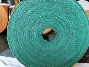 Băng tải cao su chất lượng cao - Product Image 4