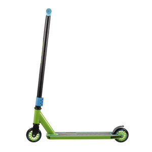 Fabricante de China <span class=keywords><strong>Scooter</strong></span> de acrobacias <span class=keywords><strong>para</strong></span> niños, el <span class=keywords><strong>mejor</strong></span> <span class=keywords><strong>Scooter</strong></span> de acrobacias <span class=keywords><strong>para</strong></span> principiantes - Product Image 5