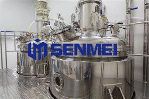 Hersteller liefern besten Preis Großhandel Lebensmittel qualität MCC MICRO CRYSTAL LINE CELLULOSE PH103 Pulver FILLER von TABLET Cas 9004-34-6 - Product Image 5