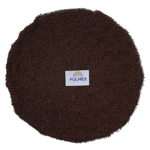 ชาอัสสัมเวียดนาม CTC PD FULMEX จำหน่ายส่ง ชาสำหรับชงนม ราคาแข่งขัน บรรจุภัณฑ์แบบขวด แบบกล่อง ชาแบบใบ ชาสำหรับลดน้ำหนัก - Product Image 1