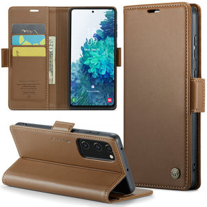 Étui de téléphone <span class=keywords><strong>CaseMe</strong></span> pour <span class=keywords><strong>iPhone</strong></span> 16 14 13 12 11 <span class=keywords><strong>Se</strong></span> 3 7 8 Xr étui de téléphone portefeuille avec béquille pour iphones 15 pro max support de téléphone - Product Image 1