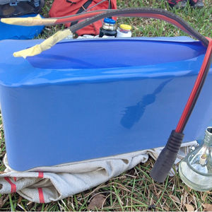 Высокопроизводительный литий-ионный аккумулятор <span class=keywords><strong>24V</strong></span> 10Ah <span class=keywords><strong>LiMn2O4</strong></span>, премиум-категория продуктов - Product Image 5