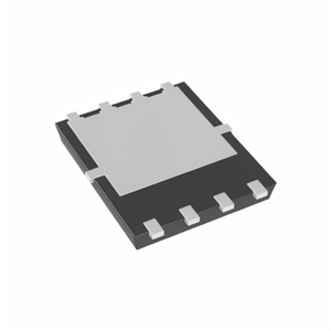 Buy Online Electronic Components 8-DFN Transistors AON6780 Original - Product Image 1