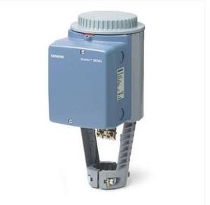 y Actuador SKD82.50 SKD32.51 SKD82.51 - Product Image 4