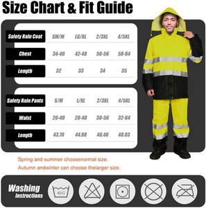 دراجات جلدية عاكس Led إشارة دراجة نارية مضادة للكم عالية الأمان لينة ركوب ضوء عاكس الرجعية لسترات السلامة - Product Image 3