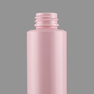 In Stock 100ml <strong>Pink</strong> PET Fine Mist Toner <strong>Spray</strong> Bottle 60ml Small PET Travel Refill Bottle with Pump <strong>Spray</strong> for Cosmetics Skin Care - Product Image 3
