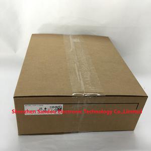 DOP-110WS HMI แบบใหม่ดั้งเดิม - Product Image 1