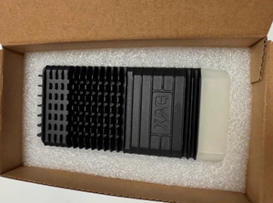 Contrôleur de vitesse électronique XAG P100pro, modèles 2023 du contrôleur de vitesse électronique P100pro, neuf et original - Product Image 5