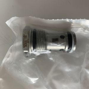 3CA80-1.5S 401AA00028A Original DAN FOSS IH 3ca80 1.5s en stock, prix compétitif - Product Image 1