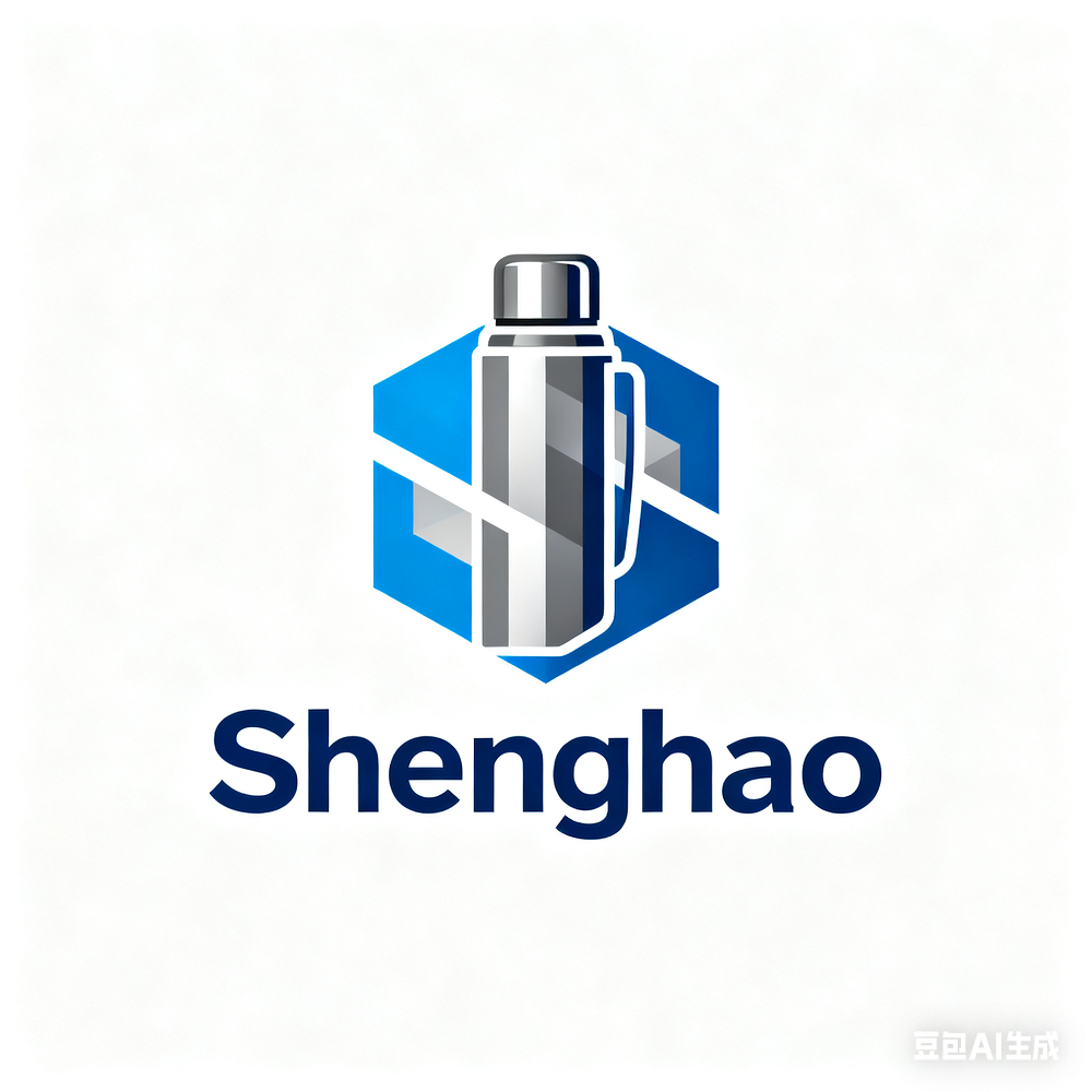 Yongkang Sheng Hao Trading Co., Ltd. logo