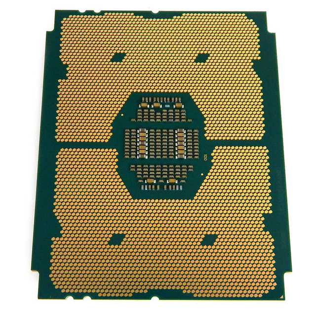Ai CPU 6724P 6728P 6730P 6731P 6736P 6737P 6738P 6740P 6741P 6745P 6747P 6748P 6760P 6761P 6767P 6768P 6781P 6787P 6788P 6944P