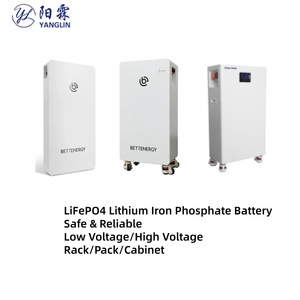 Solar sistem surya lengkap, PV 5kW 10KW 15kW On-grid hibrida rumah sistem surya lengkap dengan baterai Lithium besi fosfat - Product Image 3