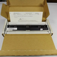 Module Igbt d'origine neuf, 1 pièce, Pp18017hs (f) 6a, alimentation électrique Plc
