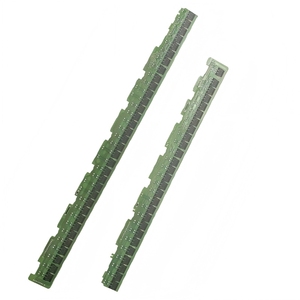 Một Bộ Cho Đàn Piano PSR-S970/PSR-S770/PSR-S975/PSR-S775 Điện Tử Bàn Phím Hội Đồng Quản Trị - Product Image 4