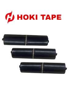 ถุงพลาสติก30ซม. X 40ซม. มั่นใจได้ว่าบรรจุภัณฑ์ที่ปลอดภัยและใช้งานได้จริงวัสดุโพลีเอทิลีนที่แข็งแรงปกป้องสิ่งของจากฝุ่นและความชื้น - Product Image 2