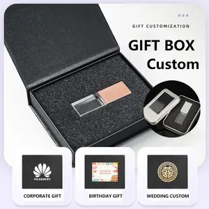 <span class=keywords><strong>Photographe</strong></span> Donner Cadeau Logo Laser Personnalisé 8GB 16GB 32GB 64GB LED Light up Rose Gold Crystal <span class=keywords><strong>Cle</strong></span> <span class=keywords><strong>Usb</strong></span> Flash Disk on Key - Product Image 5