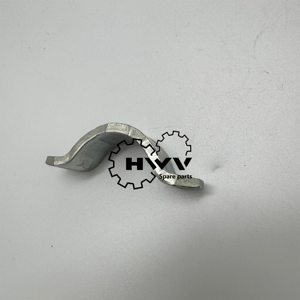 สายรัดเคเบิลคุณภาพสูงใหม่เอี่ยม 5V-2545 5V2545 สำหรับรถตักล้อยางรุ่น 907K 908 906K 907 906M 906 908K 908M สำหรับเครื่องจักรกลวิศวกรรม - Product Image 5