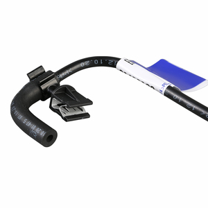 Giá bán buôn Ống động cơ Đầu vào ống tăng áp ống chân không 31480122 cho Volvo S80/XC60 2.0T - Product Image 2