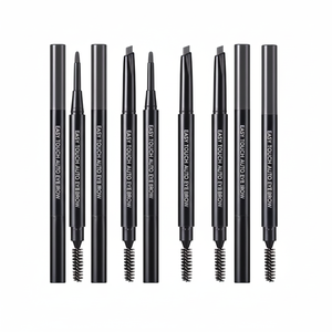 โทนี่โมริดินสอสัมผัสพิมพ์ภาพ OTO ebroe 0.4g 02G มาตรฐานลดราคา - Product Image 1