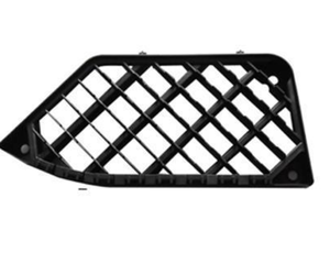 Для грузовиков RENAULT 5010544027 20538011 <span class=keywords><strong>5010544026</strong></span> 20538012 пластина шаг вправо влево - Product Image 1