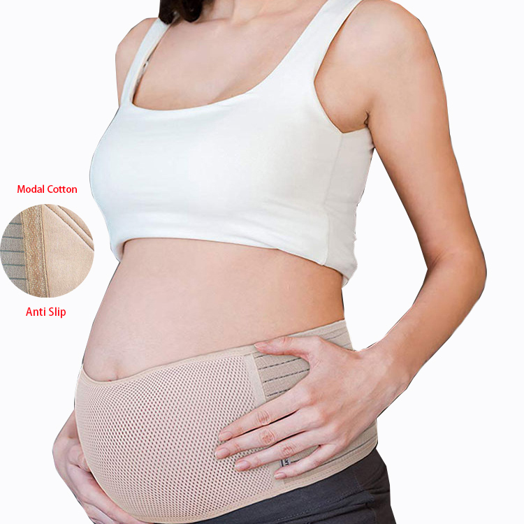 After Pregnancy Women Belt Maternity 