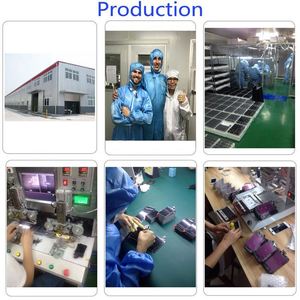 Pantalla OLED <span class=keywords><strong>de</strong></span> <span class=keywords><strong>precio</strong></span> <span class=keywords><strong>de</strong></span> fábrica recién llegada para <span class=keywords><strong>Samsung</strong></span> A32 A260 A300 A325 A326 A520 A530 A605 <span class=keywords><strong>M51</strong></span> pantalla INCELL - Product Image 4