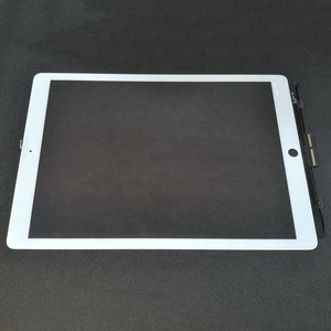 Écran tactile pour <span class=keywords><strong>iPad</strong></span> <span class=keywords><strong>Pro</strong></span> A1854 <span class=keywords><strong>A1652</strong></span> LCD Touch Glass - Product Image 1