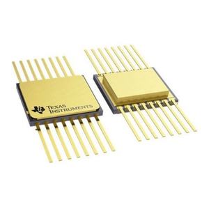 ICM-42688-P LGA-14 6-Achsen-MEMS-Bewegungssensor <span class=keywords><strong>3</strong></span>-Achsen-Gyroskop <span class=keywords><strong>3</strong></span>-Achsen-Beschleunigungsmesser Chip New & Original Professional BOM Service - Product Image 2