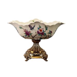 Ensemble de supports à gâteaux au design classique, motif uni, fournitures artisanales pour événements, cadeaux pour la Saint-Valentin et les anniversaires - Product Image 5