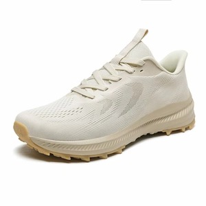 Zapatillas Deportivas para Hombre, Tejido de Punto Premium, Cómodas, Venta al Por Mayor, Zapatillas Personalizadas para Correr - Product Image 3