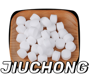 Tablettes/Blocs/Pellets de <span class=keywords><strong>sel</strong></span> de chlorure de sodium de qualité alimentaire en gros à prix avantageux <span class=keywords><strong>pour</strong></span> <span class=keywords><strong>adoucisseur</strong></span> <span class=keywords><strong>d</strong></span>'<span class=keywords><strong>eau</strong></span> solaire - Product Image 4
