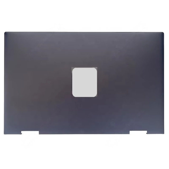 New Laptop LCD Case for HP ENVY15 15-EW 15-ew1082wm 15-EY TPN-C157 TPN-C158 N40694-001 LCD Back Cover Top Case a Shell Grey