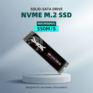 <span class=keywords><strong>M</strong></span>.<span class=keywords><strong>2</strong></span> خراج Nvme PCIe4.0 ssd 1 من من من من من نوع SSD - Product Image 4