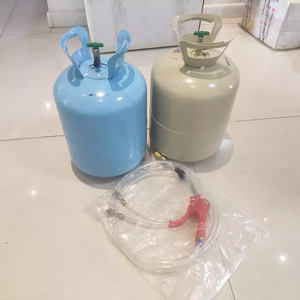 Çin iki silindir hava sızdırmazlık yalıtım 36KG A + B sprey köpük dolgu kiti paketi - Product Image 6