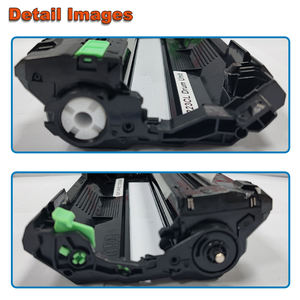 DR-213/223/233/243/253/263/273/283/293 kits de unidad de tambor adecuados para <span class=keywords><strong>brother</strong></span> <span class=keywords><strong>MFC</strong></span>-L3750CDW, <span class=keywords><strong>impresora</strong></span> de <span class=keywords><strong>MFC</strong></span>-<span class=keywords><strong>L3770CDW</strong></span> - Product Image 4