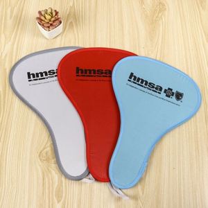 Promotion : Jouets de plein air pliables en tissu, en forme de gourde, disques volants pliables pour le printemps - Product Image 3