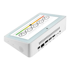 7 "RK3128/rk3566/RK3288/RK3399 Android tất cả trong một màn hình cảm ứng hiển thị kỹ thuật số Máy Tính Bảng Máy tính để bàn - Product Image 1