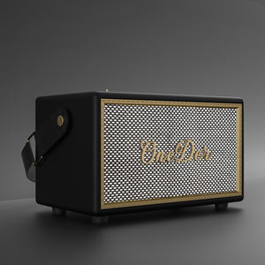 Vendita calda casa Theatre Stand altoparlante <span class=keywords><strong>Mondial</strong></span> Sound Box altoparlanti Karaoke macchina sistema hi-fi grande Karaoke basso altoparlante - Product Image 3